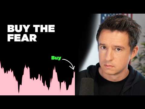 The Best Stock To Buy During The "AI Slowdown"