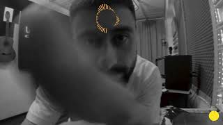 Lyoka - Namak Zavakis (2025)