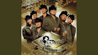 Laurita Garza Music Video