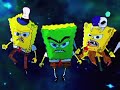 BEST INVINCIBUBBLE HERO EDIT PART 3 SNEAK PEAK