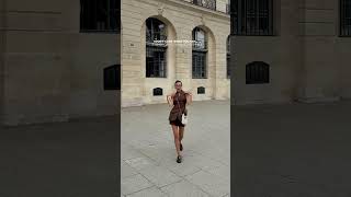 Download lagu 🖤 #shorts mp3 Download lagu 🖤 #shorts mp3