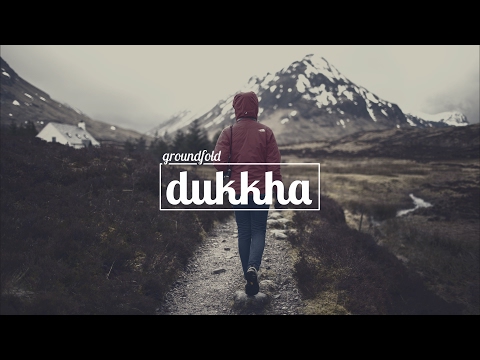 Groundfold - Dukkha