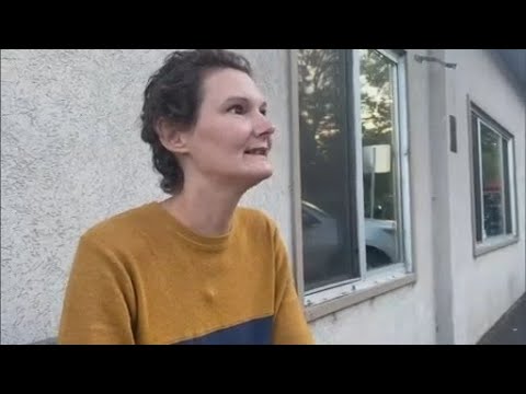 Craiglist Boulder