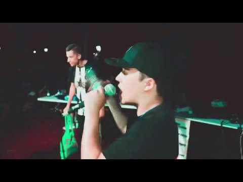 ( BATALLÓN ) COLETIYAS vs GAZIR | CUARTOS Big Wings Fest 2ª Edición