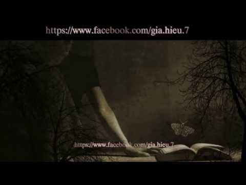 Em cũng vô tình - Lưu Bảo Huy