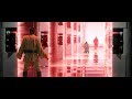 Star Wars Movie Duels Część 1 Mroczne Widmo 2