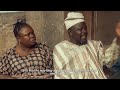 Ebora Ibeji - Latest Yoruba Movies 2026 Kemi Apesin, Apa, Tosin Olaniyan
