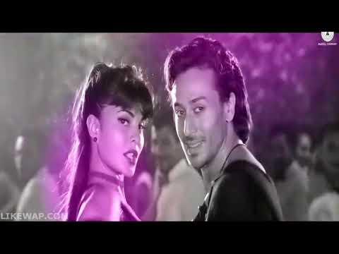 Beat Pe Booty Remix Dj Chetas Full HD