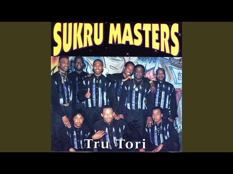 Die Ding Njan Nanga Mie