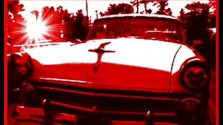 Smokey Robinson &amp; The Miracles - Bad Girl