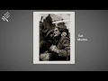 David Hurn yn trafod Tish Murtha | David Hurn discusses Tish Murtha