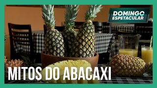 Miniatura do vídeo