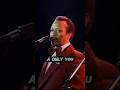 Only You ❤️ Tony Williams | Timeless Love Song #Shorts #60s #70s #80s #tonywilliams #retromusic