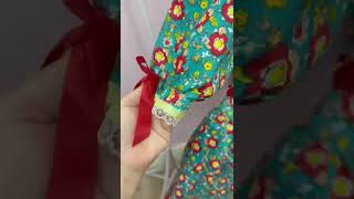 Vídeo sobre o produto