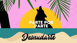 Yeyo787 - &quot;Loco&quot; (feat. Jean de COASTCITY)