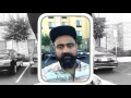 Vaapsi Movie Amrit Maan Full Movie Coming Soon Speed Records