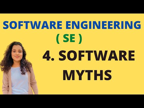 1 Introduction To Software Engineering Characteristics Evolving role Of Software SE