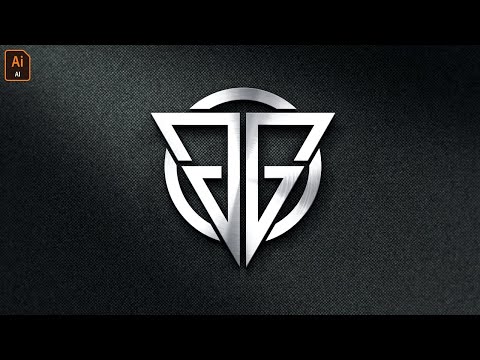 How To Use Envelope Distort On Type In Illustrator Warp Text Into Shapes with Illustrator