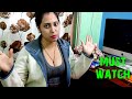 Happy New Year 2023 Vlogs Members Must Watch This Video