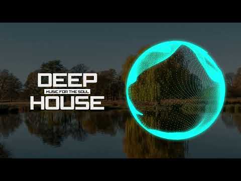 Andrey Keyton, Ramis feat. Casey - Forgiven