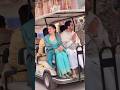 Ranbir Alia Katrina Vicky Celebrates At Ayodhya For Iconic Ram Mandir Pran Pratishtha Mahotsav