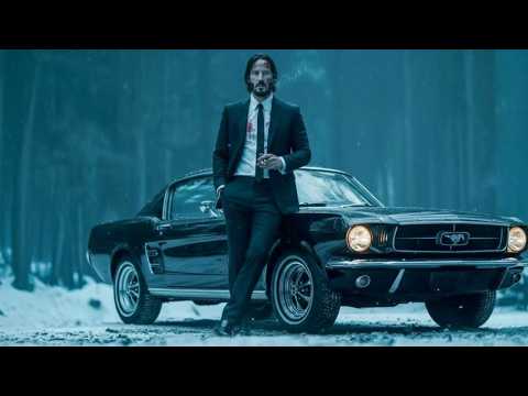 Playlist For Men Who Move In Silence (Best Of Vol.6) | Dark Blues| Gentlemen Music