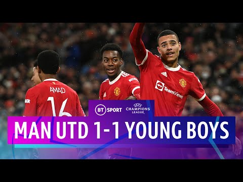 YouTube thumbnail for video