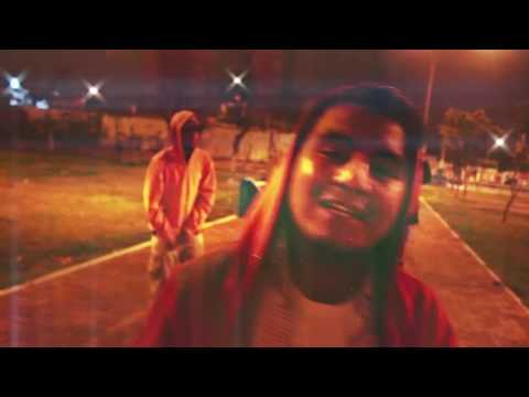 TARTRAZINA - snap - punkoelpeorr - pawila - canerec