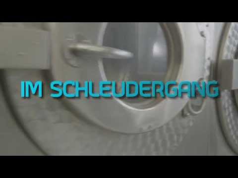Im Schleudergang Trailer neu