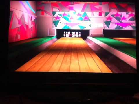 Squeeballs Party Playstation 3