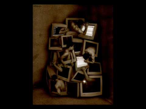 Isotop + Kaiza feat. Shots - Sistem32(Clip)