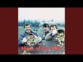 March Of The Defenders Of Moscow