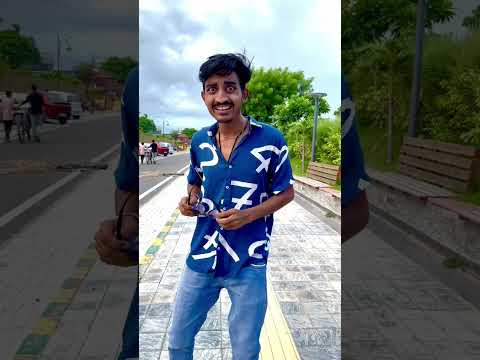 Nacho Nacho song || funny || shorts