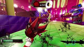 Shadow gameplay outcome memories