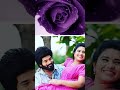 Sembaruthi Serial Aadhi Parvathi