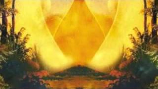 Gypsy And The Cat - Sight Of A Tear.m4v