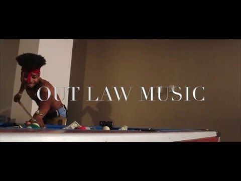 HYPEMANBAM-THEHYPE INTRO (FT.KIDTRAGIK & KINGDILO)