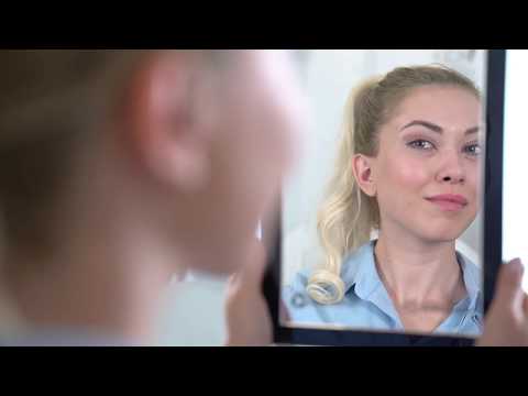 Baran Kul Clinic Services