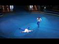 Acrobats Duo