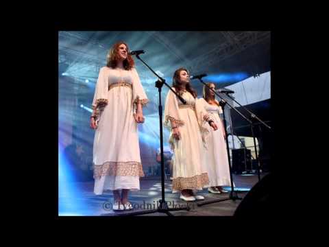 Riznica - Vo nase selo (2013)