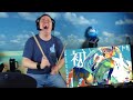 The8BitDrummer Covers The Disappearance Of Hatsune Miku By CosMo On Drums