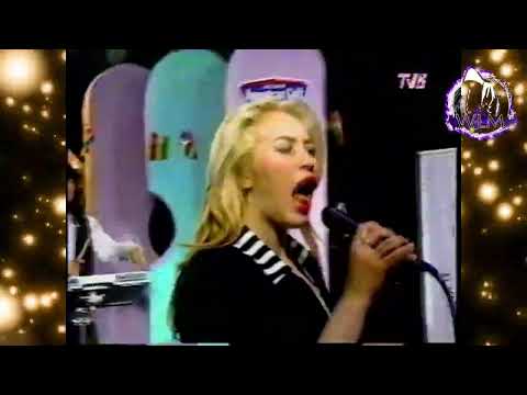 MONICA ERGUETA 2024 !!! Videos Enganchados (grandes éxitos) ❌️ WALTER LA MUERTE  MIX ❌️