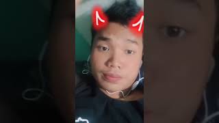 Download lagu dj play forme x sa janji trakan mabuk lagi - slow beat - story wa | Iman AR mp3