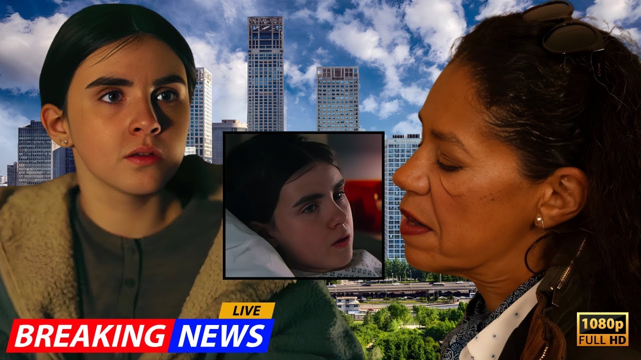 YouTube Thumbnail Downloader FULL HQ IMAGE