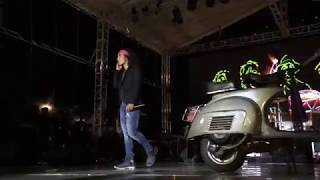 Download lagu Slank - Bang bang tut live at big bang 2017 #slankday34th mp3 Download lagu Slank - Bang bang tut live at big bang 2017 #slankday34th mp3