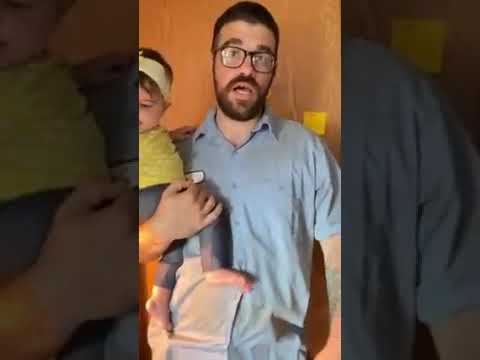 Daniel Vicente For Region 9 Director