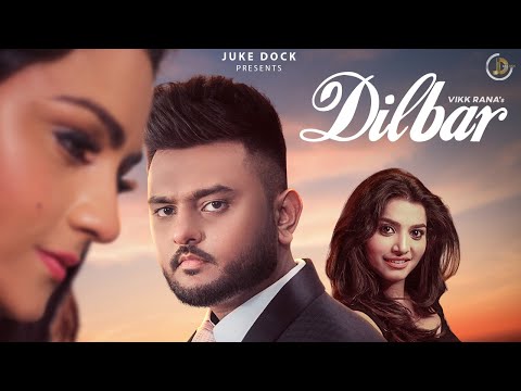 Dilbar — watch video