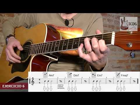 Video 41. No te rindas tu puedes lograrlo.