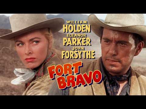 El último gran golpe de John Sturges fue una película bélica que pasó injustamente desapercibida y que cuenta con un reparto de lujo