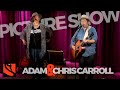 Picture Show | Adam Carroll